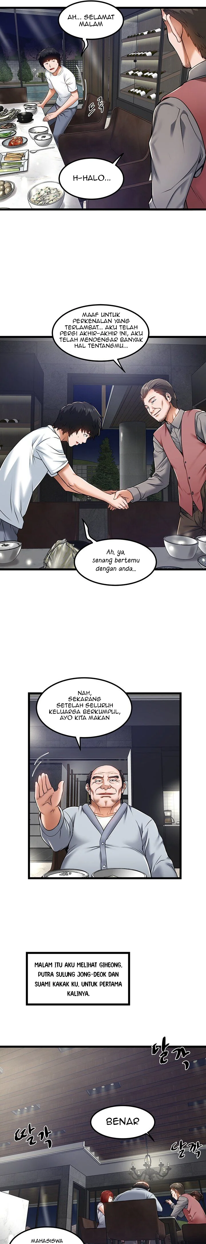 image-komik-country-bachelor-chapter-12-9/22