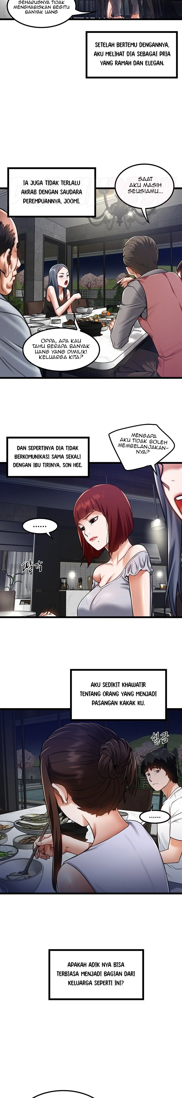 image-komik-country-bachelor-chapter-12-10/22