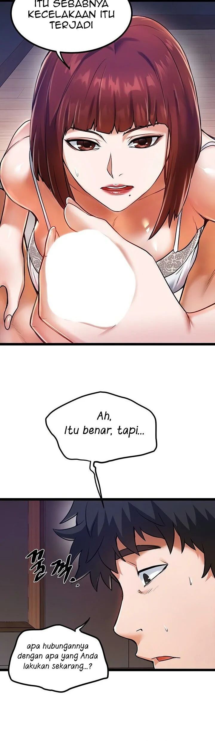 image-komik-country-bachelor-chapter-13-2/22