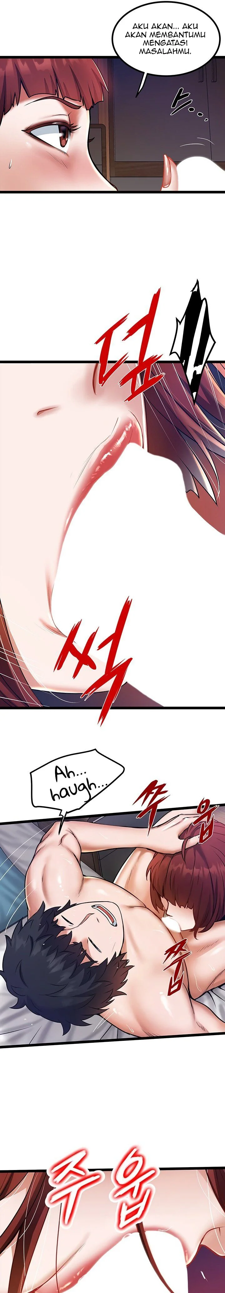 image-komik-country-bachelor-chapter-13-3/22