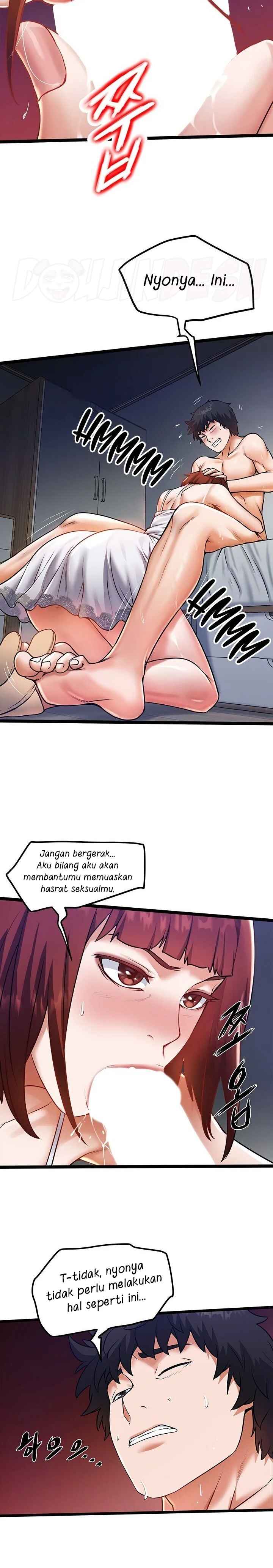 image-komik-country-bachelor-chapter-13-4/22