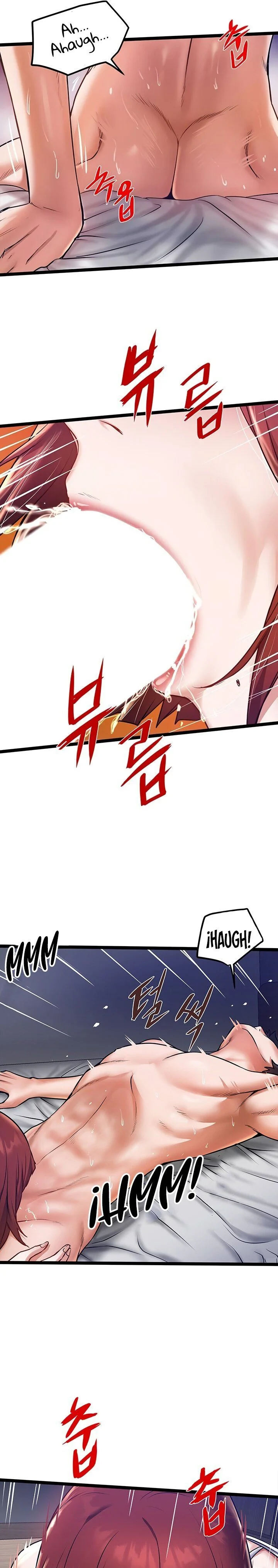 image-komik-country-bachelor-chapter-13-6/22