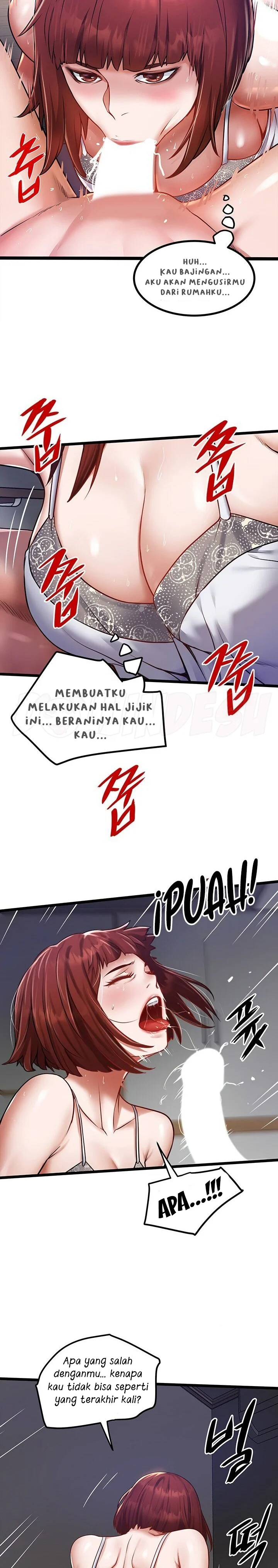 image-komik-country-bachelor-chapter-13-7/22