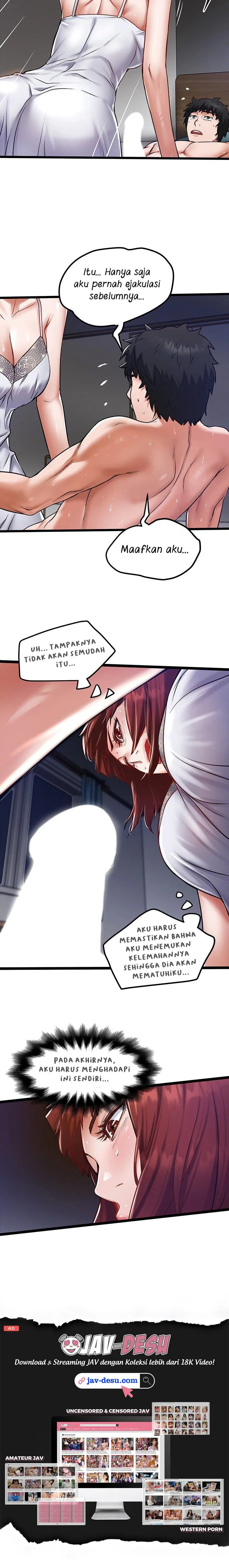 image-komik-country-bachelor-chapter-13-8/22