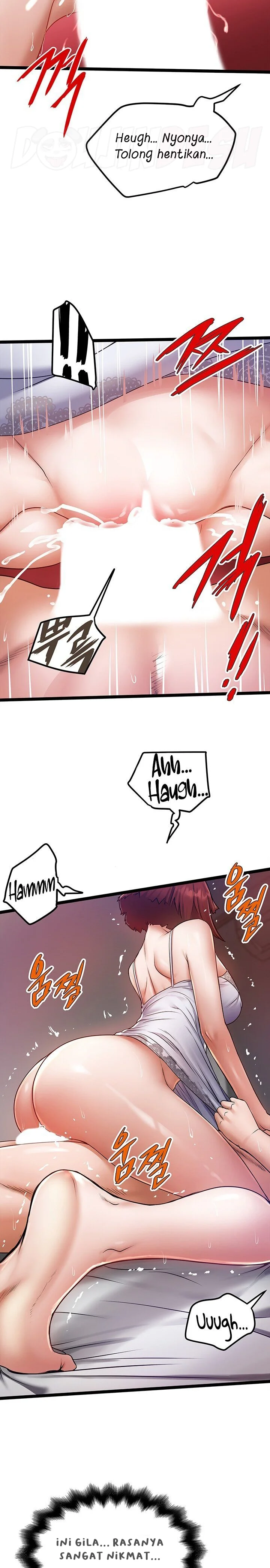 image-komik-country-bachelor-chapter-13-13/22