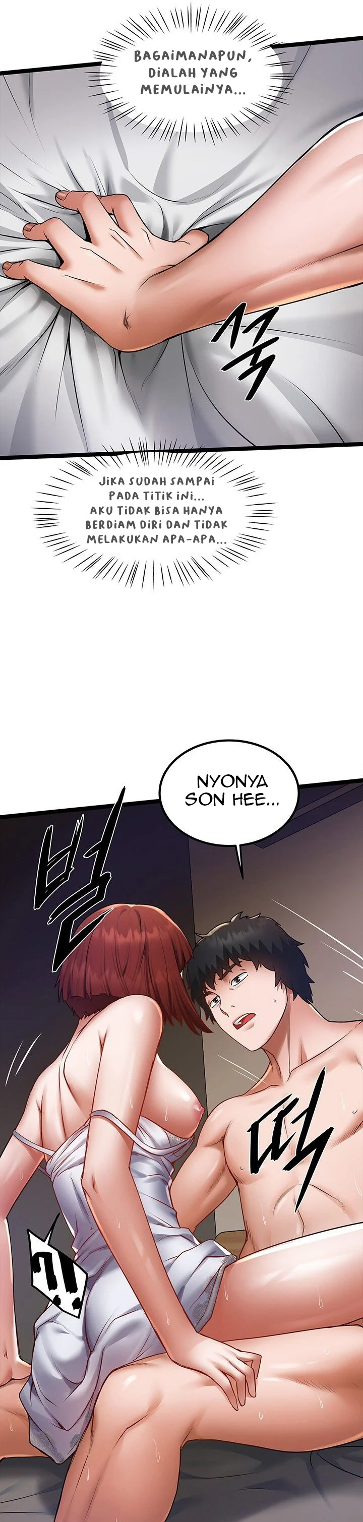 image-komik-country-bachelor-chapter-13-18/22