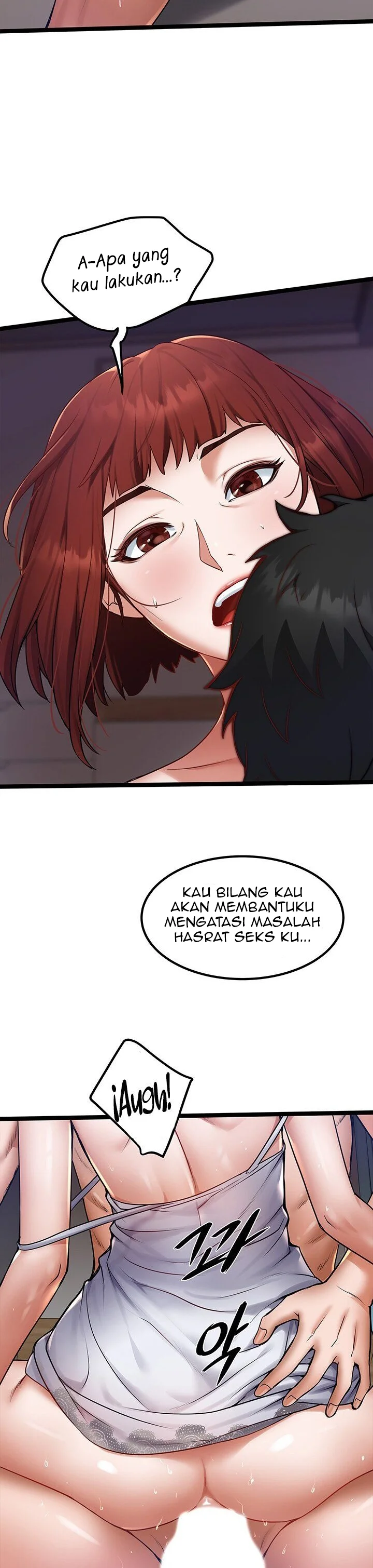 image-komik-country-bachelor-chapter-13-19/22