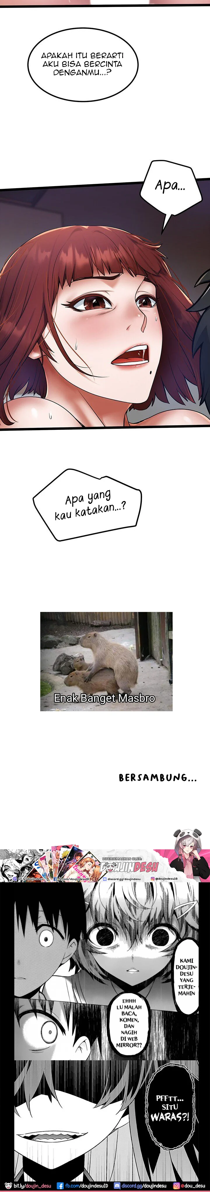 image-komik-country-bachelor-chapter-13-20/22