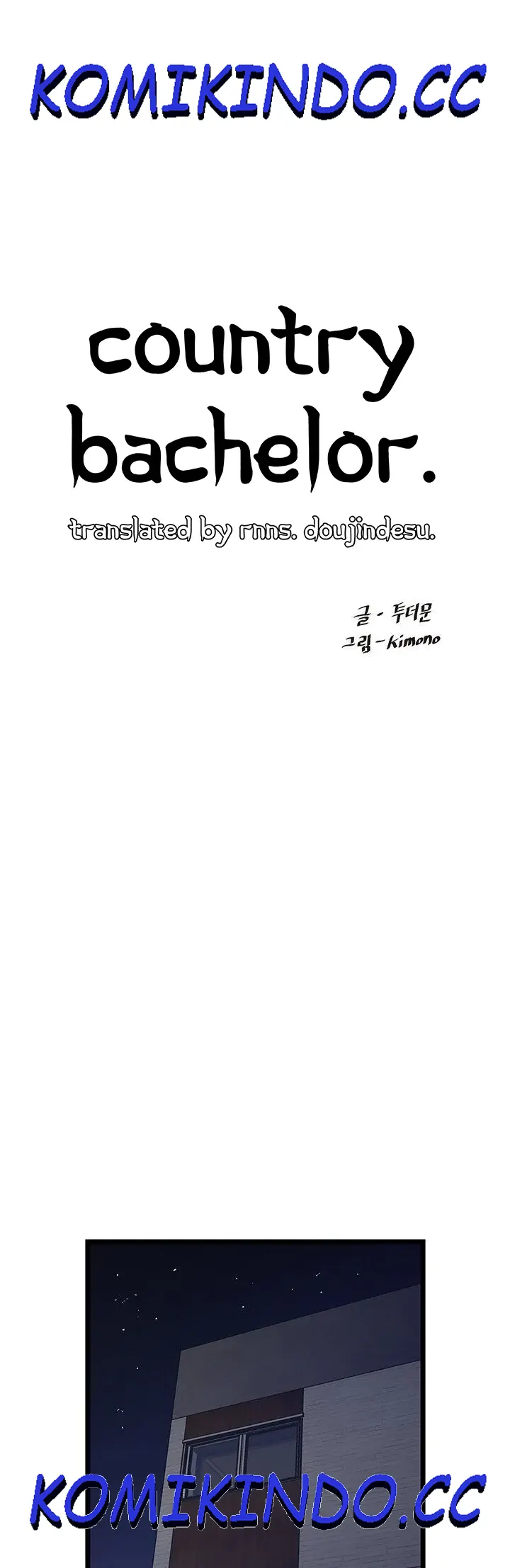 image-komik-country-bachelor-chapter-14-0/19