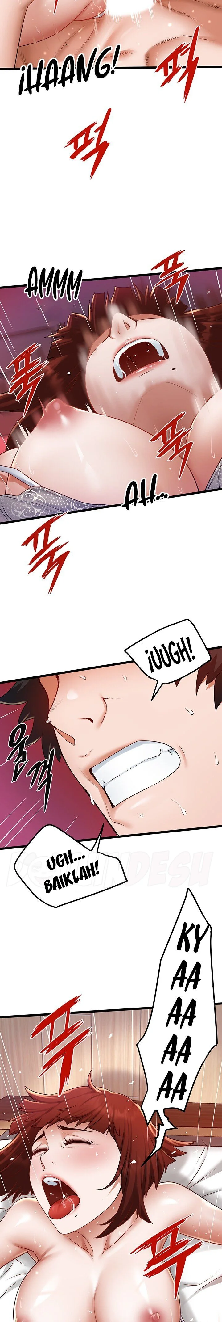 image-komik-country-bachelor-chapter-14-7/19