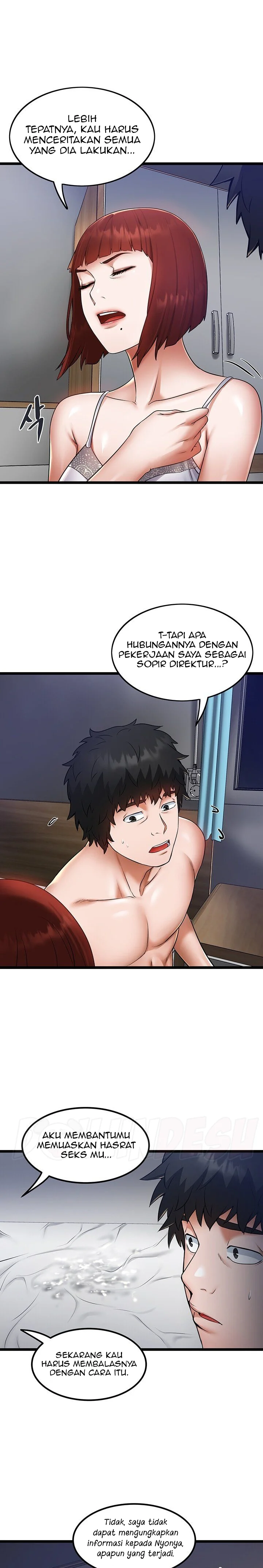 image-komik-country-bachelor-chapter-14-10/19