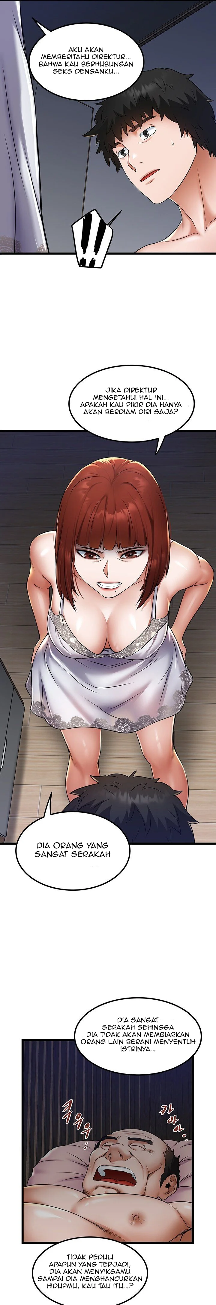 image-komik-country-bachelor-chapter-14-12/19