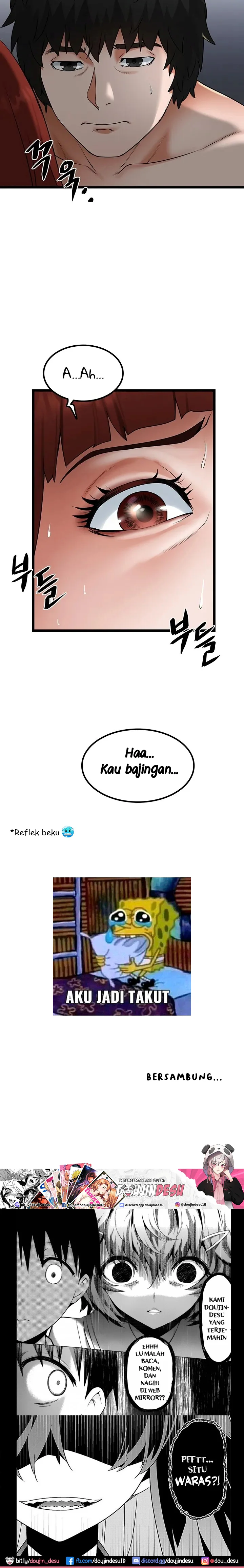 image-komik-country-bachelor-chapter-14-17/19