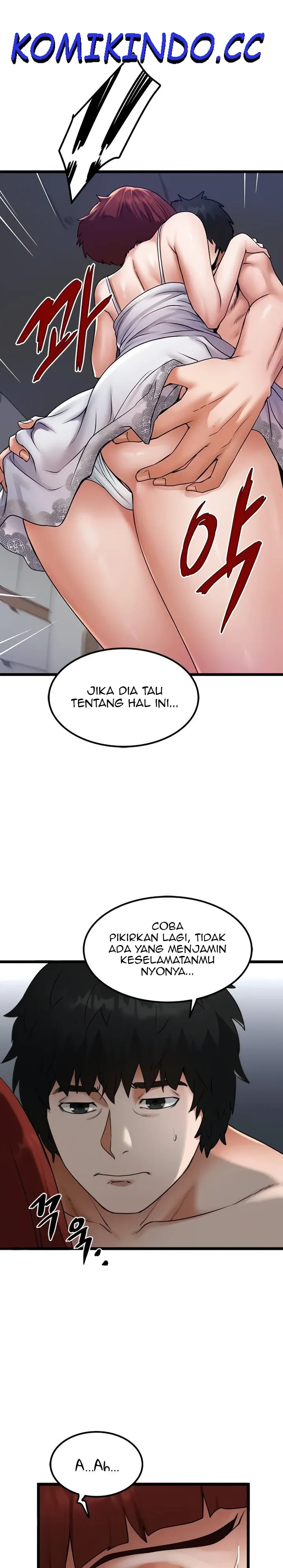 image-komik-country-bachelor-chapter-15-0/22