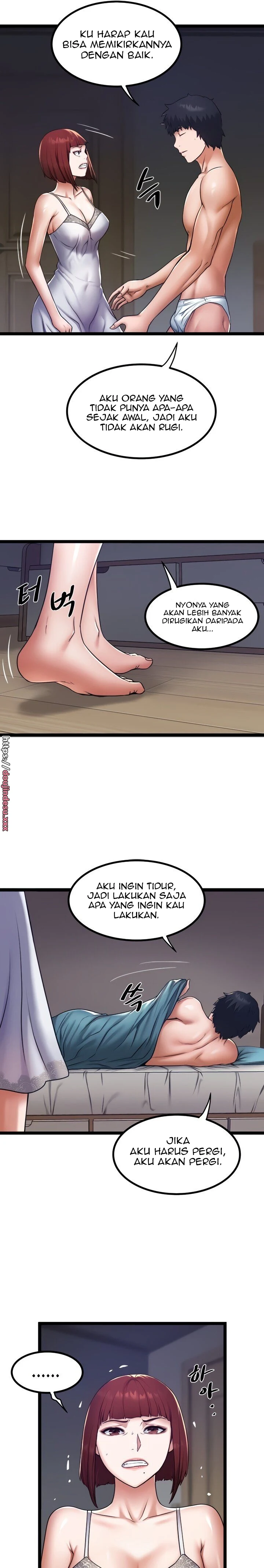 image-komik-country-bachelor-chapter-15-3/22