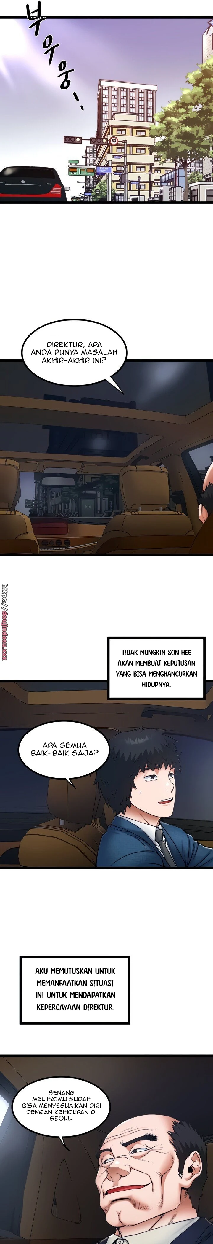 image-komik-country-bachelor-chapter-15-6/22