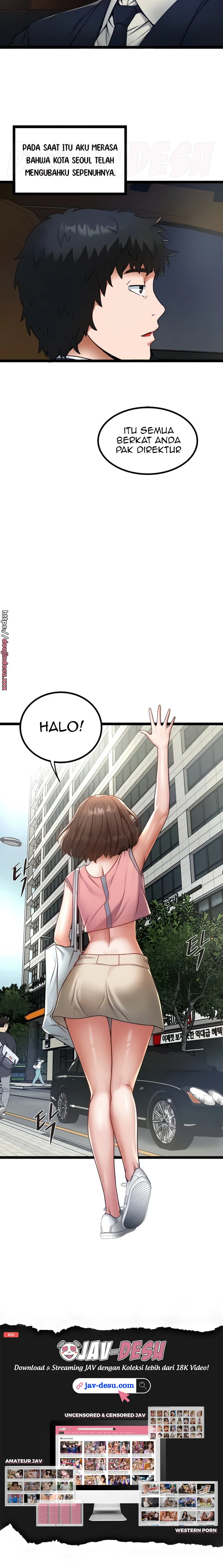 image-komik-country-bachelor-chapter-15-7/22