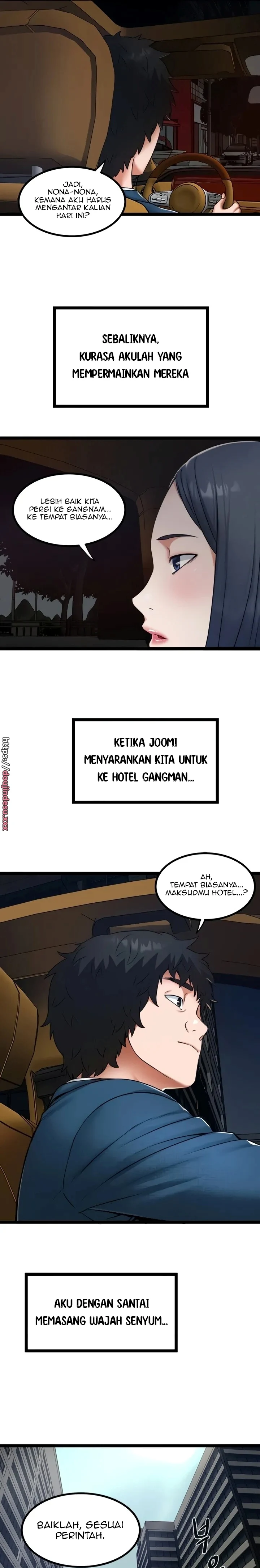 image-komik-country-bachelor-chapter-15-9/22