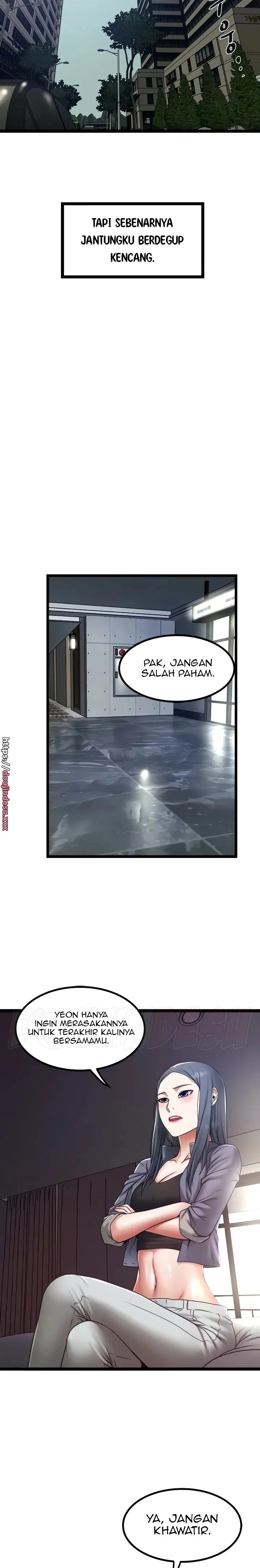 image-komik-country-bachelor-chapter-15-10/22