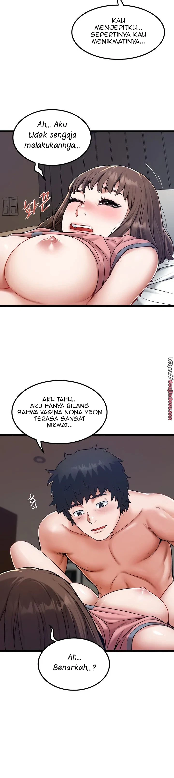 image-komik-country-bachelor-chapter-16-2/19