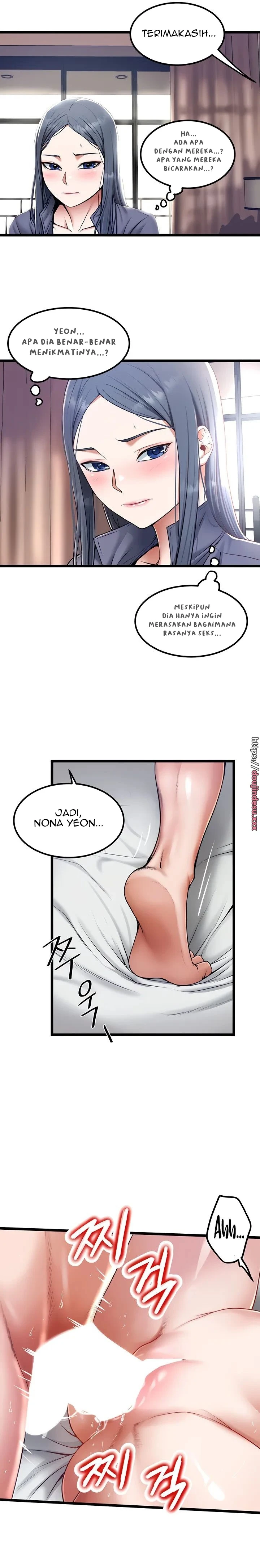 image-komik-country-bachelor-chapter-16-3/19