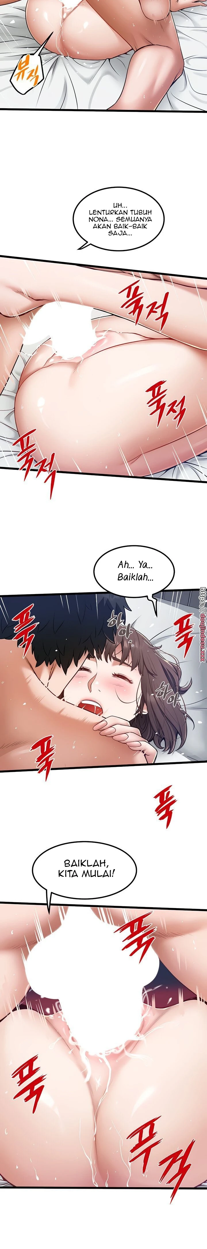 image-komik-country-bachelor-chapter-16-8/19