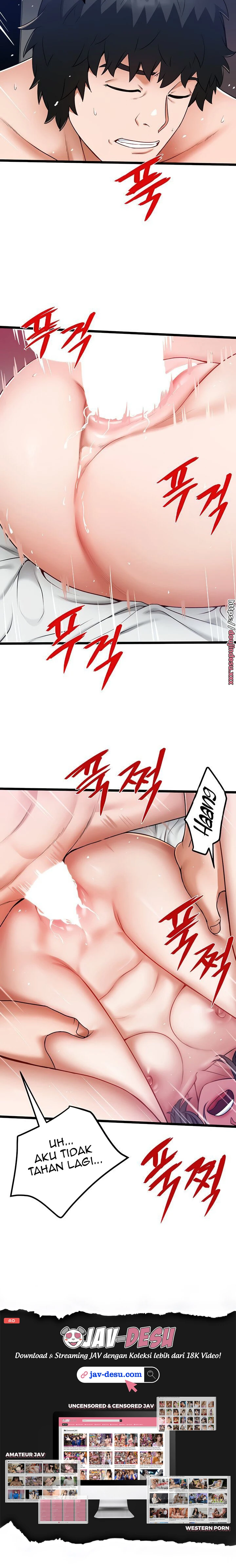 image-komik-country-bachelor-chapter-16-11/19