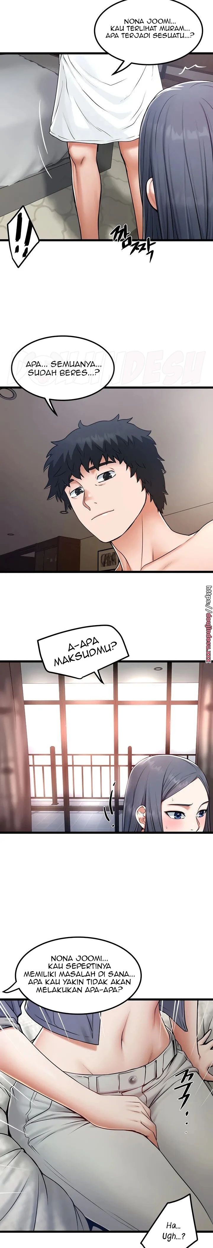 image-komik-country-bachelor-chapter-16-13/19