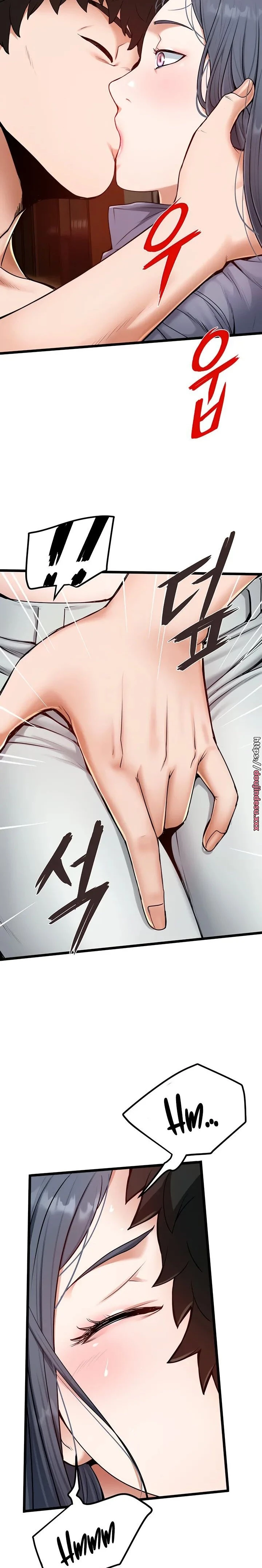 image-komik-country-bachelor-chapter-16-16/19