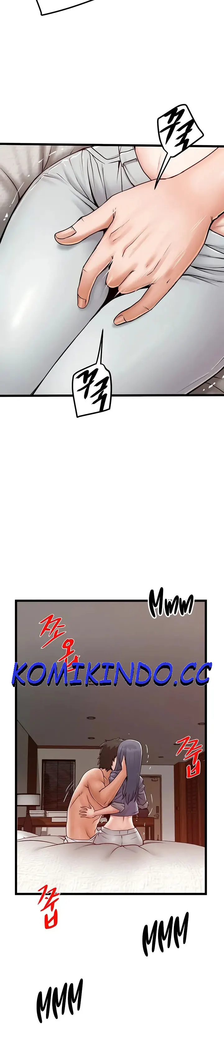 image-komik-country-bachelor-chapter-16-17/19