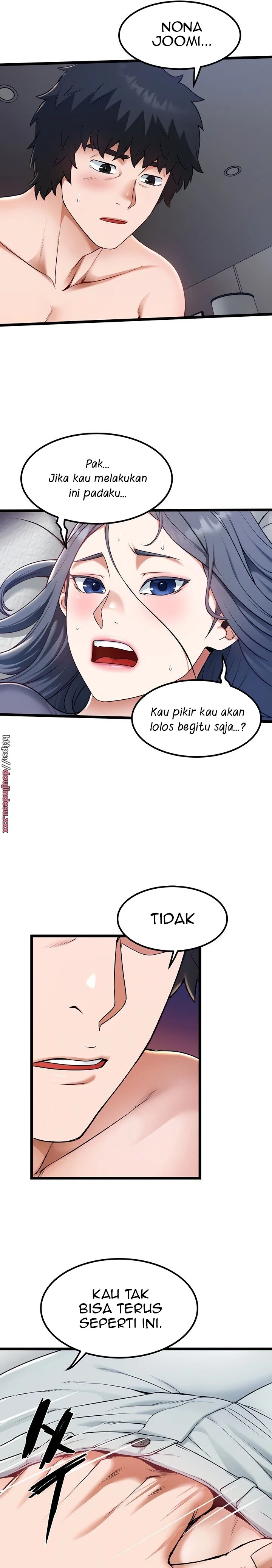 image-komik-country-bachelor-chapter-17-3/22