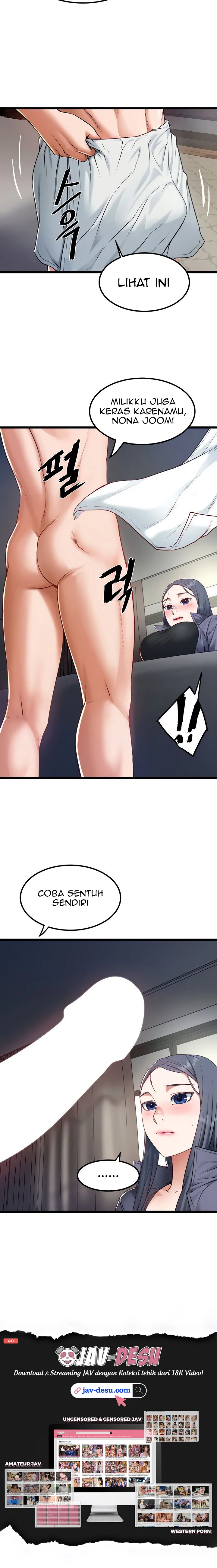 image-komik-country-bachelor-chapter-17-8/22