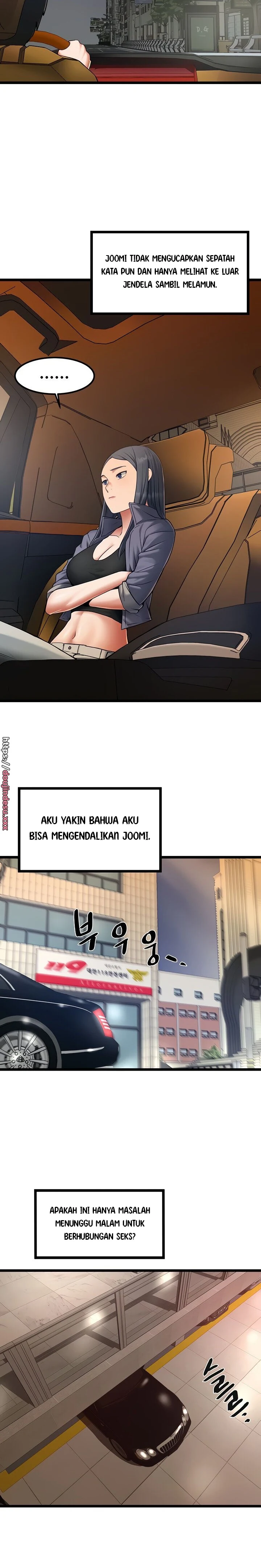 image-komik-country-bachelor-chapter-17-11/22