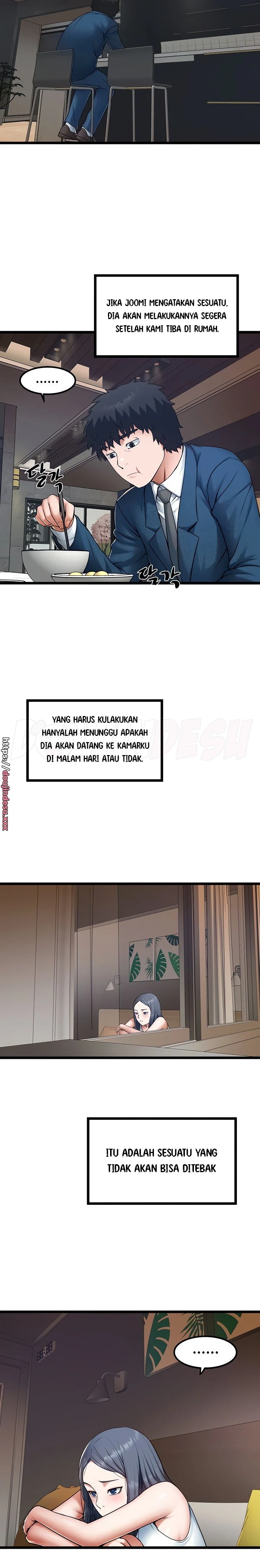 image-komik-country-bachelor-chapter-17-13/22