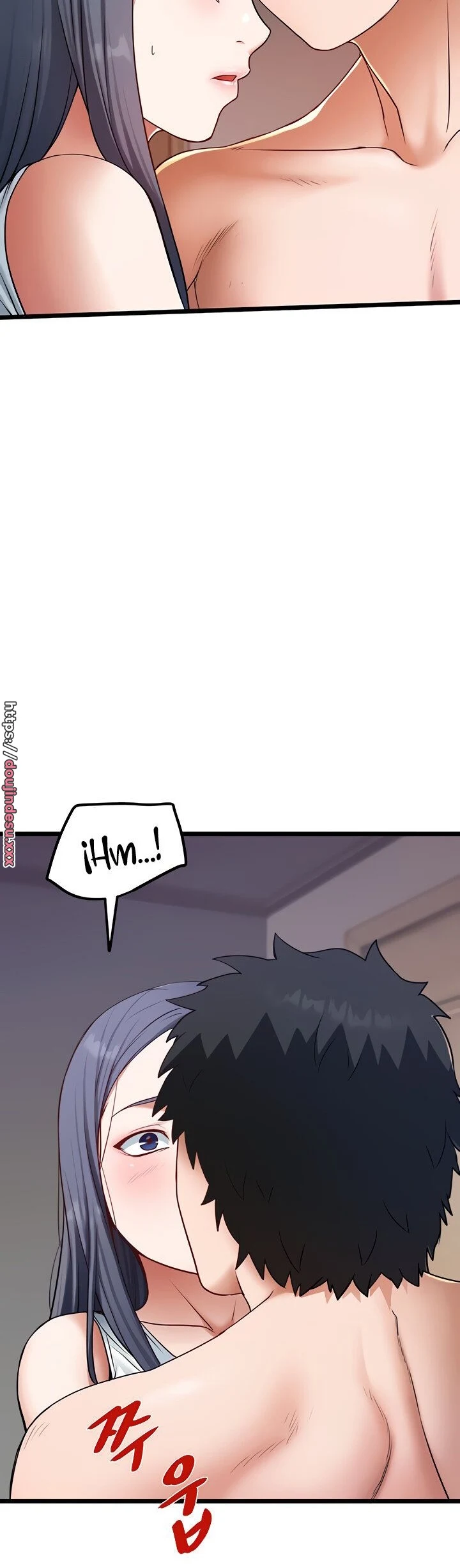 image-komik-country-bachelor-chapter-17-19/22