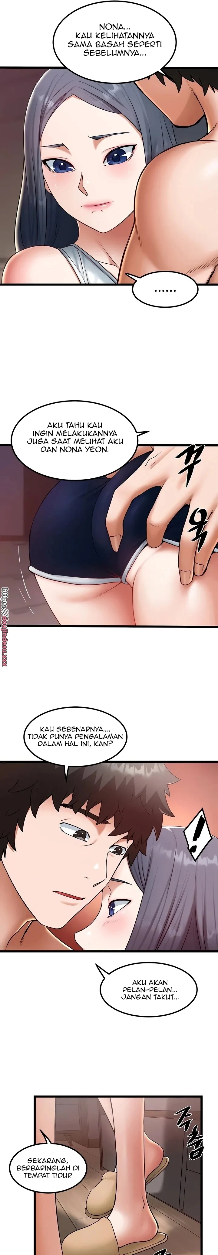 image-komik-country-bachelor-chapter-18-3/22