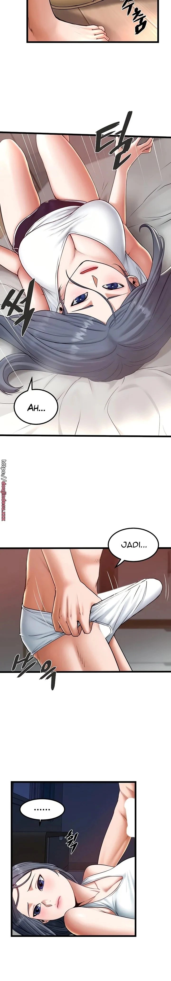 image-komik-country-bachelor-chapter-18-4/22