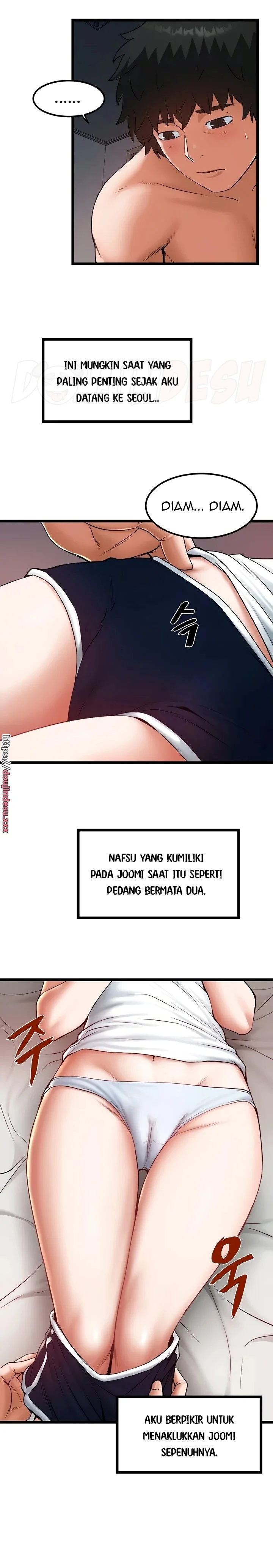 image-komik-country-bachelor-chapter-18-5/22