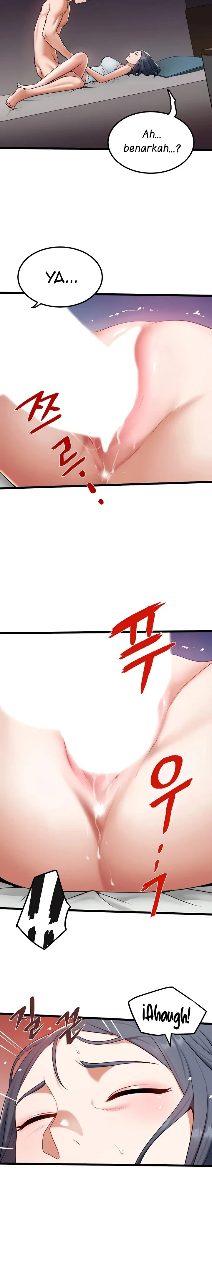 image-komik-country-bachelor-chapter-18-11/22