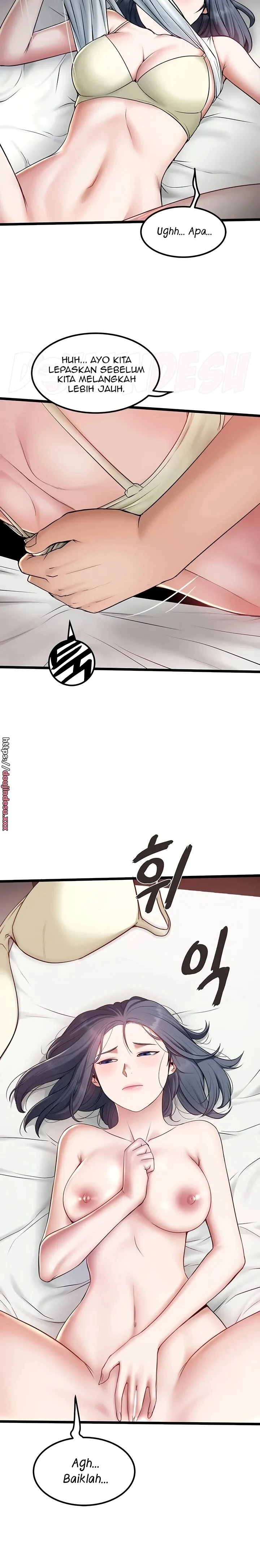 image-komik-country-bachelor-chapter-18-13/22