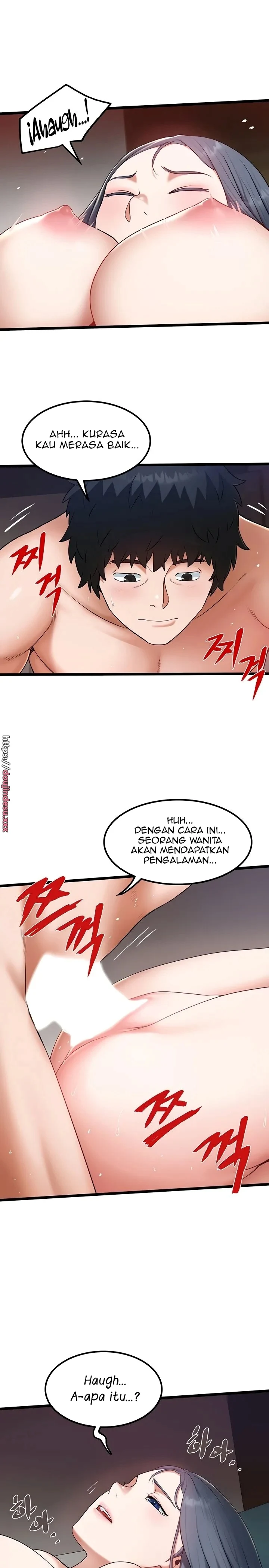 image-komik-country-bachelor-chapter-18-15/22