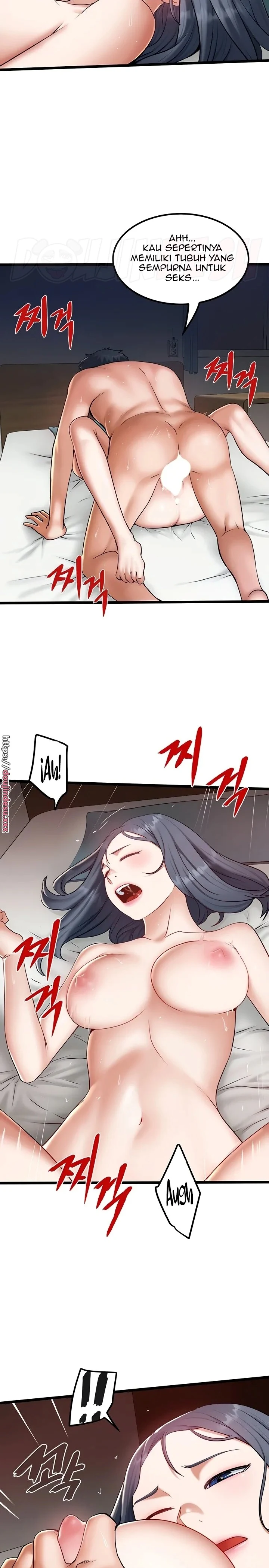 image-komik-country-bachelor-chapter-18-16/22