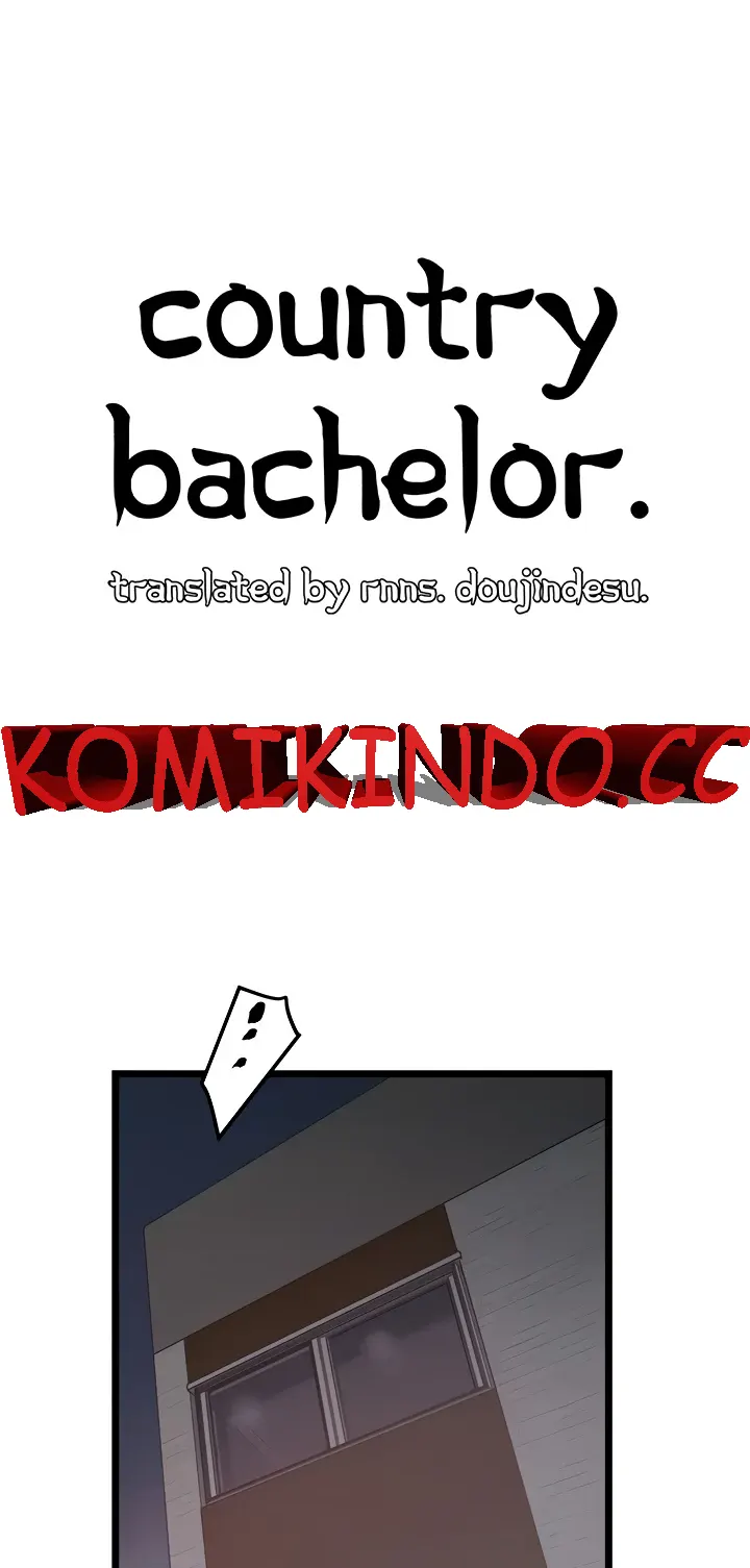 image-komik-country-bachelor-chapter-19-0/29