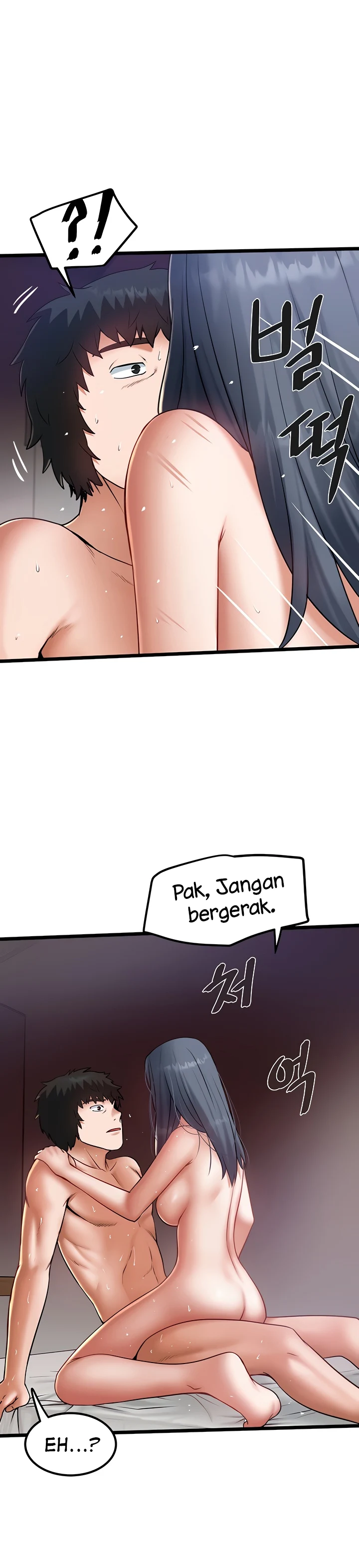 image-komik-country-bachelor-chapter-19-7/29