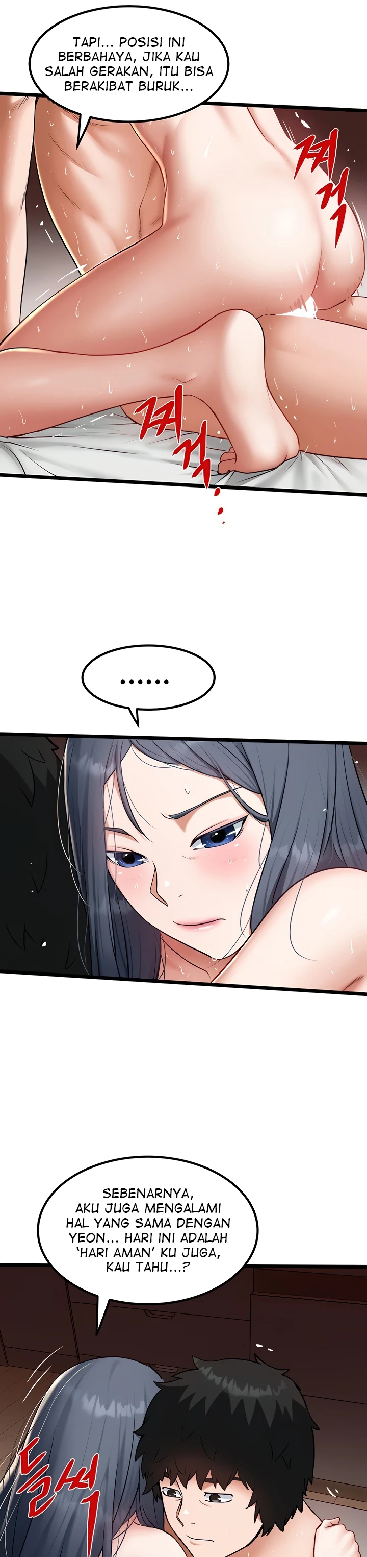 image-komik-country-bachelor-chapter-19-10/29