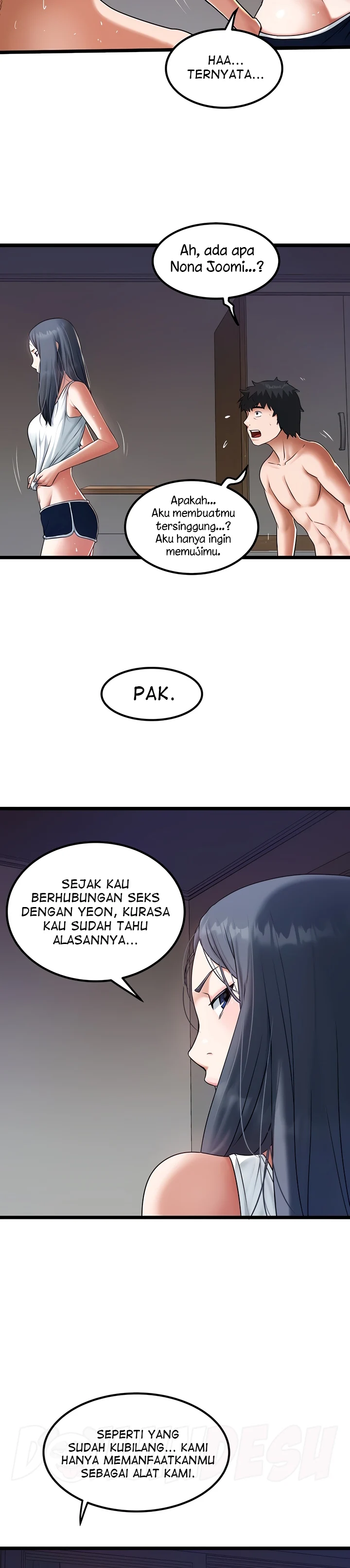image-komik-country-bachelor-chapter-19-19/29