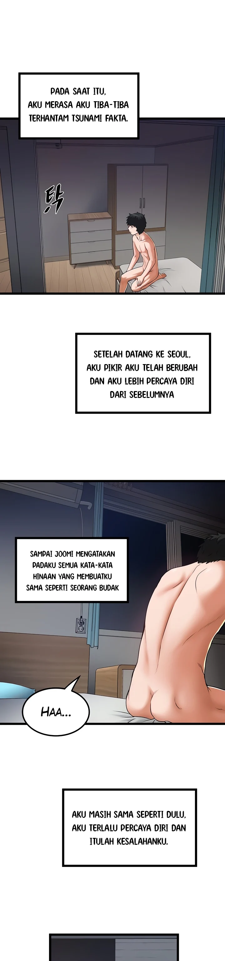 image-komik-country-bachelor-chapter-19-21/29