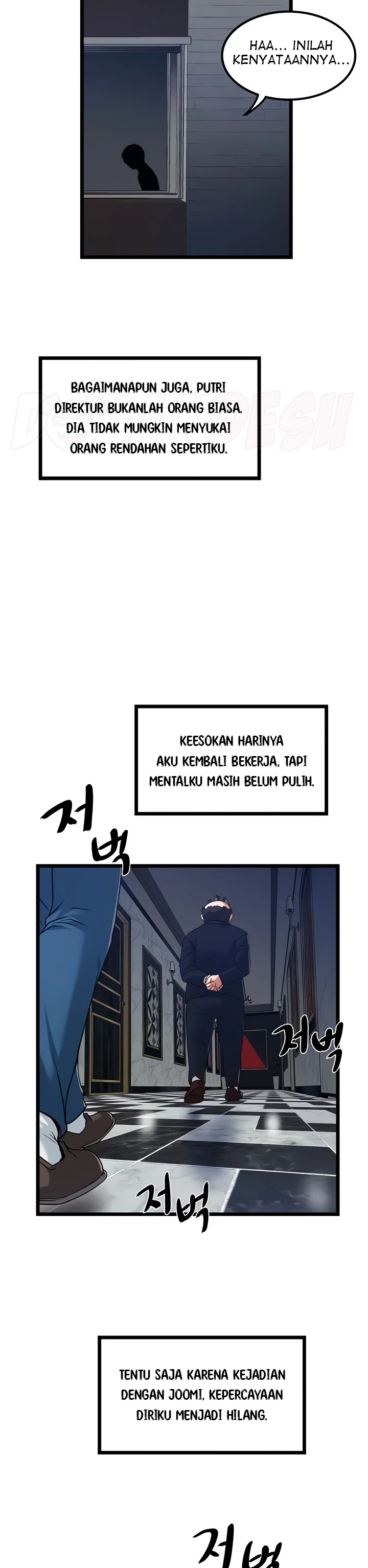 image-komik-country-bachelor-chapter-19-22/29