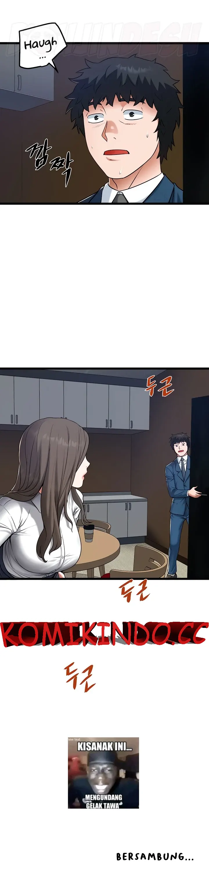 image-komik-country-bachelor-chapter-19-27/29