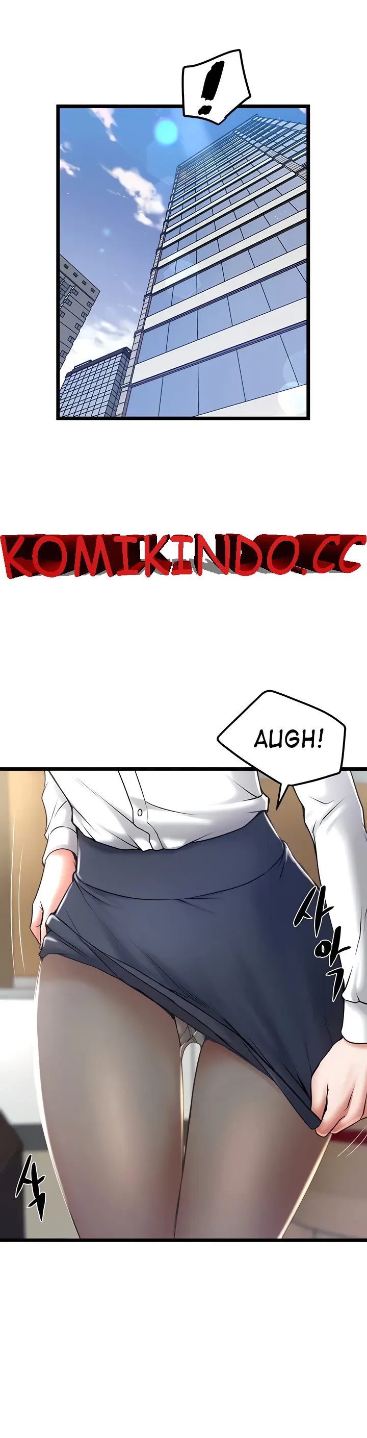image-komik-country-bachelor-chapter-20-0/26